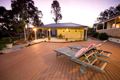 Property photo of 5 Skyline Drive Gisborne VIC 3437
