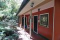 Property photo of 4 Alma Lane Kalorama VIC 3766