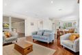 Property photo of 4 Kaiyar Street Chermside West QLD 4032