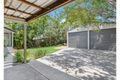 Property photo of 4 Kaiyar Street Chermside West QLD 4032