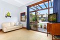 Property photo of 84 Denison Street Bondi Junction NSW 2022