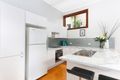 Property photo of 84 Denison Street Bondi Junction NSW 2022