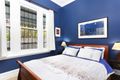 Property photo of 84 Denison Street Bondi Junction NSW 2022