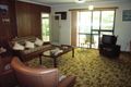 Property photo of 34 Albemarle Way High Wycombe WA 6057