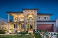 Property photo of 17 Quarram Crescent Burns Beach WA 6028