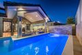 Property photo of 17 Quarram Crescent Burns Beach WA 6028