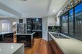 Property photo of 17 Quarram Crescent Burns Beach WA 6028