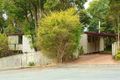 Property photo of 7 Jura Court Tamborine Mountain QLD 4272