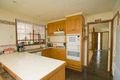 Property photo of 21 Salerno Way Rowville VIC 3178