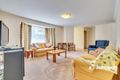 Property photo of 16 Sarabah Place Forest Lake QLD 4078