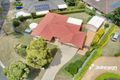 Property photo of 16 Sarabah Place Forest Lake QLD 4078