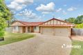Property photo of 16 Sarabah Place Forest Lake QLD 4078