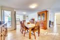 Property photo of 16 Sarabah Place Forest Lake QLD 4078