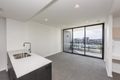 Property photo of 1206/77 Grey Street South Brisbane QLD 4101