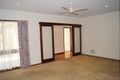 Property photo of 6 Smith Street Shepparton VIC 3630