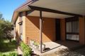 Property photo of 6 Smith Street Shepparton VIC 3630
