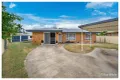Property photo of 3 Tanner Court Gracemere QLD 4702