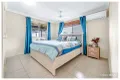 Property photo of 3 Tanner Court Gracemere QLD 4702