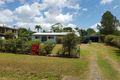 Property photo of 20 Murray Street Aldershot QLD 4650