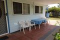 Property photo of 20 Murray Street Aldershot QLD 4650