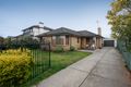 Property photo of 127 Chambers Road Altona North VIC 3025