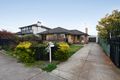 Property photo of 127 Chambers Road Altona North VIC 3025
