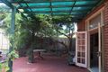 Property photo of 32 Robinson Street Subiaco WA 6008
