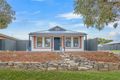 Property photo of 7 Princess Royal Parade Hindmarsh Island SA 5214