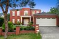 Property photo of 30 Koomba Road Wantirna VIC 3152