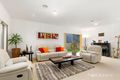Property photo of 30 Koomba Road Wantirna VIC 3152