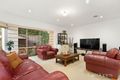 Property photo of 30 Koomba Road Wantirna VIC 3152