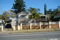 Property photo of 48 Pine Street North Ipswich QLD 4305