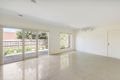 Property photo of 3/18 Charles Street Glen Iris VIC 3146