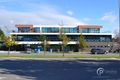 Property photo of 4/40-42 Clyde Road Berwick VIC 3806