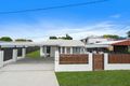Property photo of 3 Ibis Street Birkdale QLD 4159