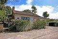 Property photo of 1 Dorman Street Lorne VIC 3232