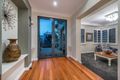 Property photo of 17 Quarram Crescent Burns Beach WA 6028