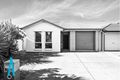 Property photo of 2/15 Martins Road Salisbury Downs SA 5108