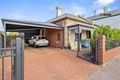 Property photo of 39 Gordon Street Glenelg SA 5045