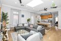 Property photo of 39 Gordon Street Glenelg SA 5045
