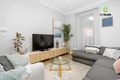Property photo of 39 Gordon Street Glenelg SA 5045