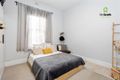 Property photo of 39 Gordon Street Glenelg SA 5045