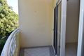 Property photo of 25 Digger Street Cairns North QLD 4870