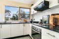 Property photo of 4/93 Camden Street Enmore NSW 2042