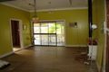 Property photo of 48 Pine Street North Ipswich QLD 4305