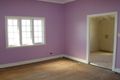 Property photo of 48 Pine Street North Ipswich QLD 4305