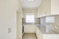 Property photo of 3/18 Charles Street Glen Iris VIC 3146