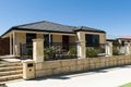 Property photo of 24 Wanstead Vista Bertram WA 6167
