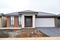 Property photo of 13 Irvine Avenue Strathtulloh VIC 3338