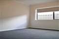 Property photo of 13 Irvine Avenue Strathtulloh VIC 3338
